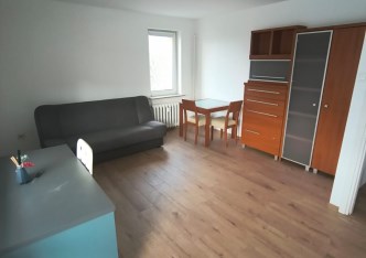 mieszkanie na wynajem - Warszawa, Mokotów