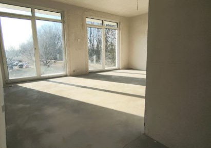 mieszkanie na sprzedaż - Warszawa, Białołęka