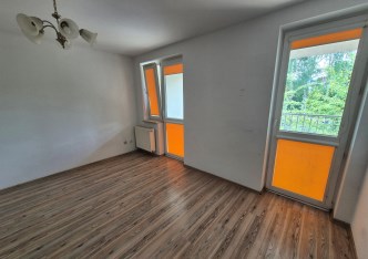 mieszkanie na sprzedaż - Warszawa, Bielany