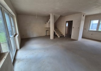 dom na sprzedaż - Warszawa, Bemowo