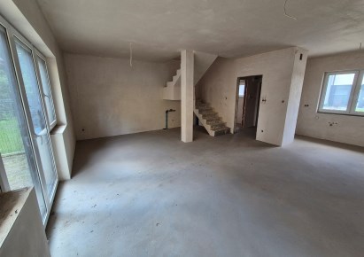 dom na sprzedaż - Warszawa, Bemowo