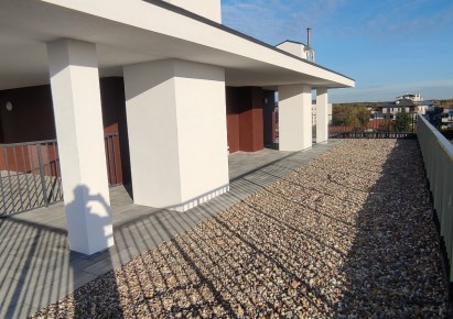 mieszkanie na sprzedaż - Warszawa, Białołęka